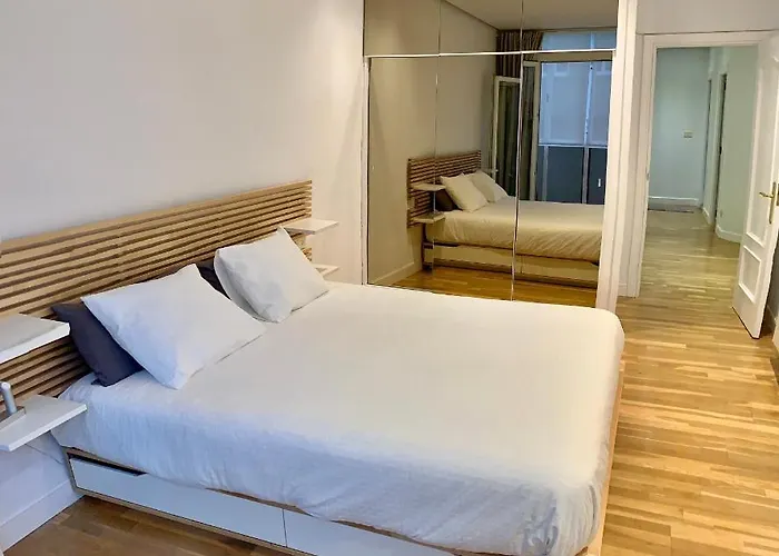 Privada En Centro Pansiyon *