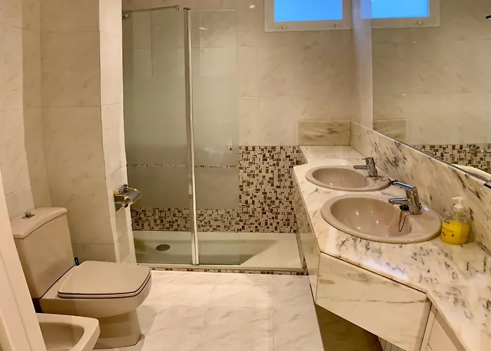 Pansiyon Privada En Centro