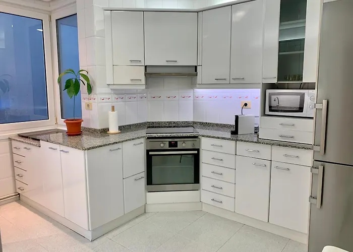 Pansiyon Privada En Centro